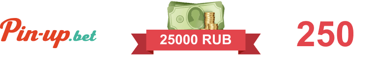 казино Пин Ап